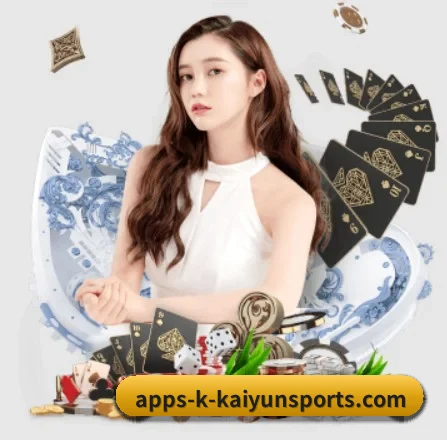 走向世界